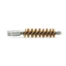 Ерш бронзовый Bore Tech Bronze Wire Shotgun Brush .410