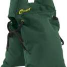 Подушка стрелковая наполненная Caldwell Blind Bag