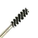 Ерш нейлоновый для чистки пистолетов Bore Tech Nylon P-Brush .44/.45