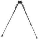 Сошки охотничьи Harris S-25 (30-63 см)