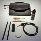 Полевой набор Dewey Field Kit для чистки винтовок калибра .308 Winchester