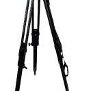 Стол стрелковый MTM 18-55