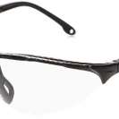 Очки стрелковые защитные Amazon Basics Shooting Glasses без тонирования