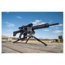 Компактна стрілецька тринога Caldwell Precision Turret Shooting Rest