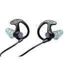 Беруши Surefire EP4 Sonic Defender Ear Protection L
