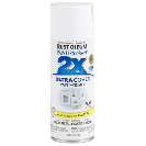 Краска-спрей универсальная RUST-OLEUM WHITE