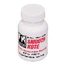 Smooth-Kote (59 ml)