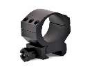 Кольцо для установки оптики Vortex Optics Tactical 30mm Riflescope Ring, Medium