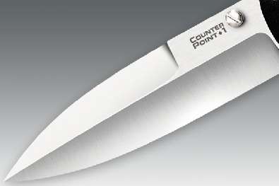 Нож Cold Steel Counter Point I