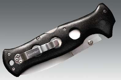 Нож Cold Steel Counter Point I