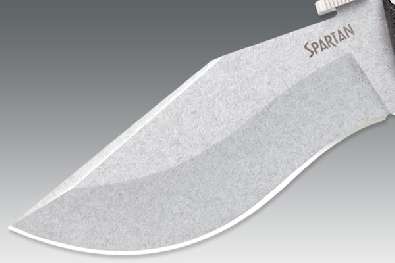 Нож Cold Steel Spartan