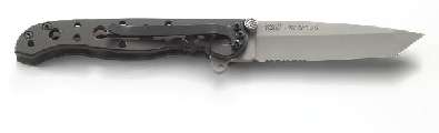 Нож складной Columbia River Knife and Tool M16-10S