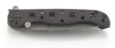 Нож складной Columbia River Knife and Tool M16-10S