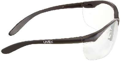 Защитные очки Howard Leight Vapor II
