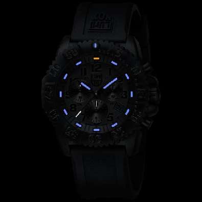Часы тактические Luminox 3081