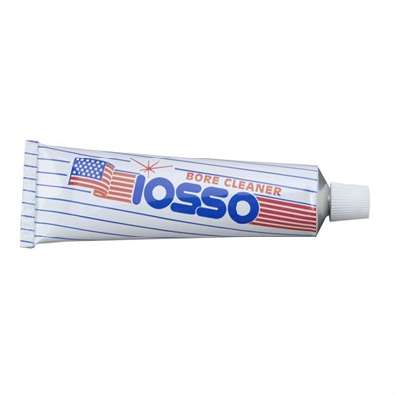 Чистящая паста Iosso Bore Cleaner