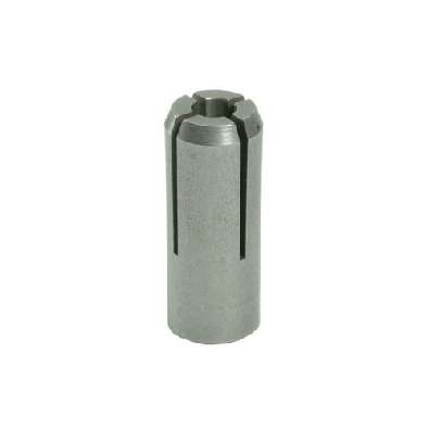 Коллета к пуллеру Hornady Cam Lock Bullet Puller 9,3мм-.375