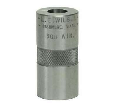 Компаратор гильзовый Wilson Case Cage .338 Lapua Magnum