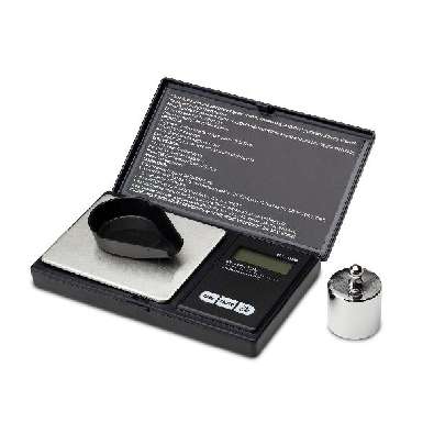Цифровые весы Hornady Electronic Scale