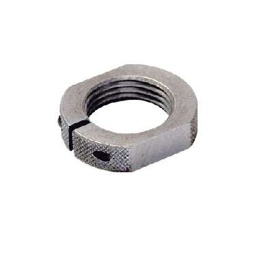 Стопорное кольцо Hornady Lock Ring
