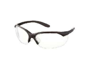 Защитные очки Howard Leight Vapor II