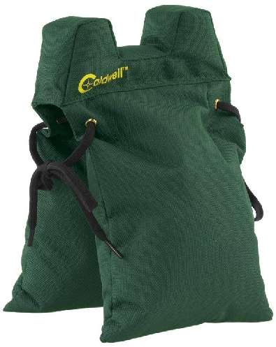Подушка стрелковая наполненная Caldwell Blind Bag