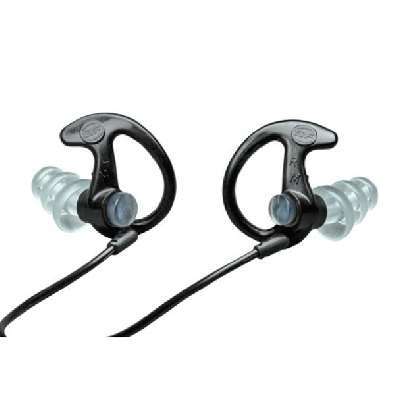 Беруши Surefire EP5 Sonic Defender Ear Protection L